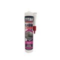 Клей Tytan Classic Fix - фото 21034